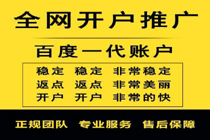 金融行业SEM运营托管的策略与效果