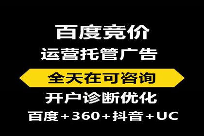 成功案例：SEM竞价代运营助力企业实现持续增长